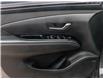 2024 Hyundai Tucson Plug-In Hybrid Ultimate (Stk: 15-U0987) in London - Image 20 of 32