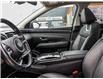 2024 Hyundai Tucson Plug-In Hybrid Ultimate (Stk: 15-U0987) in London - Image 22 of 32