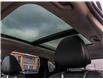 2024 Hyundai Tucson Plug-In Hybrid Ultimate (Stk: 15-U0987) in London - Image 23 of 32