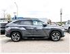 2024 Hyundai Tucson Plug-In Hybrid Ultimate (Stk: 15-U0987) in London - Image 26 of 32