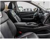 2024 Hyundai Tucson Plug-In Hybrid Ultimate (Stk: 15-U0987) in London - Image 28 of 32