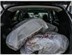 2024 Hyundai Tucson Plug-In Hybrid Ultimate (Stk: 15-U0987) in London - Image 31 of 32