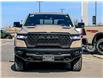 2025 RAM 1500 Rebel (Stk: 15-25070) in London - Image 2 of 28