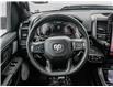 2025 RAM 1500 Rebel (Stk: 15-25070) in London - Image 3 of 28