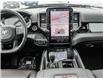 2025 RAM 1500 Rebel (Stk: 15-25070) in London - Image 7 of 28