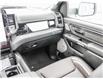 2025 RAM 1500 Rebel (Stk: 15-25070) in London - Image 8 of 28