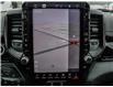 2025 RAM 1500 Rebel (Stk: 15-25070) in London - Image 9 of 28
