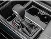 2025 RAM 1500 Rebel (Stk: 15-25070) in London - Image 11 of 28