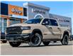 2025 RAM 1500 Rebel (Stk: 15-25070) in London - Image 16 of 28