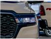 2025 RAM 1500 Rebel (Stk: 15-25070) in London - Image 17 of 28