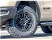 2025 RAM 1500 Rebel (Stk: 15-25070) in London - Image 18 of 28