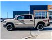 2025 RAM 1500 Rebel (Stk: 15-25070) in London - Image 19 of 28