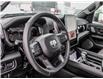 2025 RAM 1500 Rebel (Stk: 15-25070) in London - Image 21 of 28