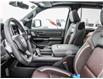2025 RAM 1500 Rebel (Stk: 15-25070) in London - Image 22 of 28