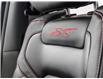 2025 RAM 1500 Rebel (Stk: 15-25070) in London - Image 25 of 28