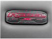 2025 RAM 1500 Rebel (Stk: 15-25070) in London - Image 26 of 28
