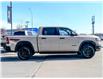 2025 RAM 1500 Rebel (Stk: 15-25070) in London - Image 27 of 28