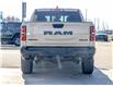 2025 RAM 1500 Rebel (Stk: 15-25070) in London - Image 28 of 28
