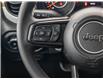 2025 Jeep Wrangler Sport (Stk: 15-25072) in London - Image 4 of 25