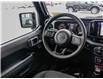 2025 Jeep Wrangler Sport (Stk: 15-25072) in London - Image 6 of 25