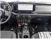 2025 Jeep Wrangler Sport (Stk: 15-25072) in London - Image 7 of 25