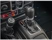 2025 Jeep Wrangler Sport (Stk: 15-25072) in London - Image 11 of 25