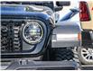 2025 Jeep Wrangler Sport (Stk: 15-25072) in London - Image 14 of 25