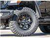 2025 Jeep Wrangler Sport (Stk: 15-25072) in London - Image 15 of 25