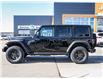 2025 Jeep Wrangler Sport (Stk: 15-25072) in London - Image 16 of 25