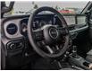 2025 Jeep Wrangler Sport (Stk: 15-25072) in London - Image 18 of 25