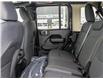 2025 Jeep Wrangler Sport (Stk: 15-25072) in London - Image 20 of 25