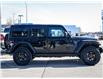 2025 Jeep Wrangler Sport (Stk: 15-25072) in London - Image 21 of 25