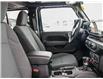 2025 Jeep Wrangler Sport (Stk: 15-25072) in London - Image 23 of 25