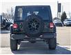 2025 Jeep Wrangler Sport (Stk: 15-25072) in London - Image 24 of 25