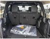 2025 Jeep Wrangler Sport (Stk: 15-25072) in London - Image 25 of 25