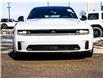 2024 Dodge Charger Daytona Base (Stk: 15-24334) in London - Image 2 of 30