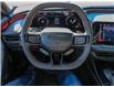 2024 Dodge Charger Daytona Base (Stk: 15-24334) in London - Image 3 of 30