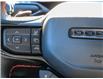 2024 Dodge Charger Daytona Base (Stk: 15-24334) in London - Image 4 of 30
