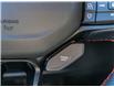 2024 Dodge Charger Daytona Base (Stk: 15-24334) in London - Image 7 of 30