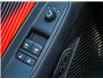 2024 Dodge Charger Daytona Base (Stk: 15-24334) in London - Image 14 of 30