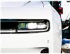 2024 Dodge Charger Daytona Base (Stk: 15-24334) in London - Image 16 of 30