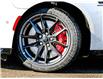 2024 Dodge Charger Daytona Base (Stk: 15-24334) in London - Image 17 of 30