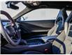 2024 Dodge Charger Daytona Base (Stk: 15-24334) in London - Image 22 of 30