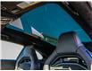 2024 Dodge Charger Daytona Base (Stk: 15-24334) in London - Image 23 of 30