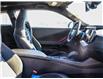 2024 Dodge Charger Daytona Base (Stk: 15-24334) in London - Image 27 of 30
