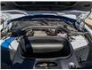2024 Dodge Charger Daytona Base (Stk: 15-24334) in London - Image 28 of 30