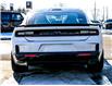 2024 Dodge Charger Daytona Base (Stk: 15-24334) in London - Image 29 of 30