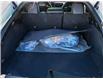 2024 Dodge Charger Daytona Base (Stk: 15-24334) in London - Image 30 of 30