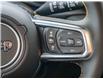 2025 Jeep Wrangler Sahara (Stk: 15-25075) in London - Image 5 of 23