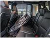 2025 Jeep Wrangler Sahara (Stk: 15-25075) in London - Image 13 of 23